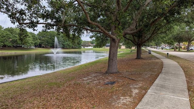 1933 OAK ESTATES DRIVE, Orange City, FL 32763