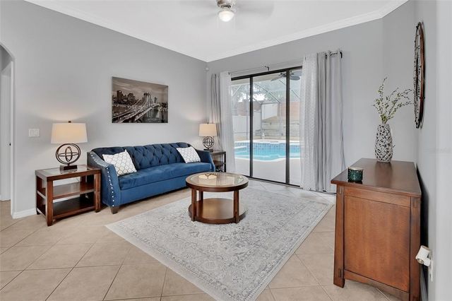 1933 OAK ESTATES DRIVE, Orange City, FL 32763