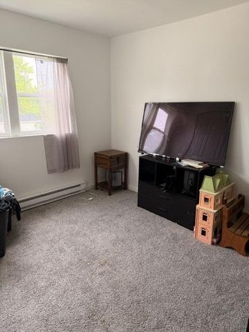1024 Wisconsin AVENUE, North Fond Du Lac, WI 54937