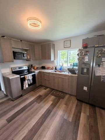 1024 Wisconsin AVENUE, North Fond Du Lac, WI 54937