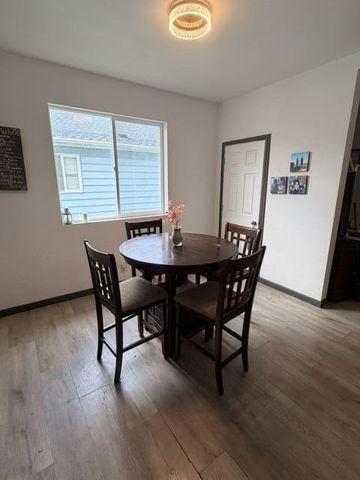 1024 Wisconsin AVENUE, North Fond Du Lac, WI 54937