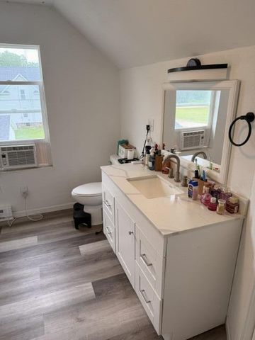 1024 Wisconsin AVENUE, North Fond Du Lac, WI 54937