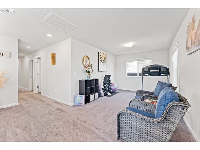31422 Nw BROOKING St, North Plains, OR 97133