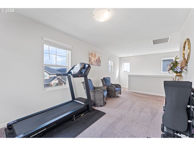 31422 Nw BROOKING St, North Plains, OR 97133