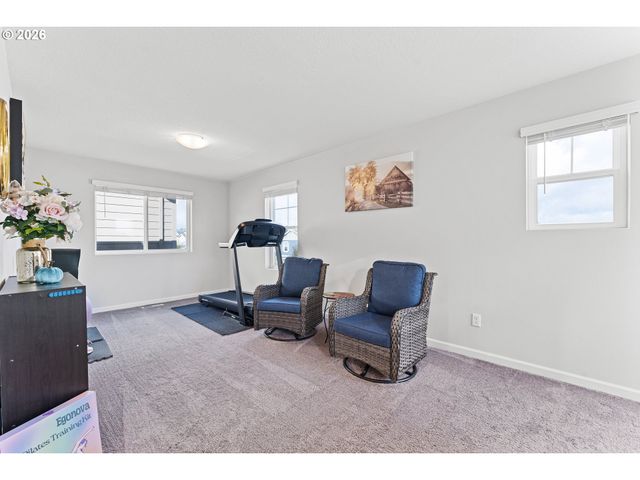 31422 Nw BROOKING St, North Plains, OR 97133