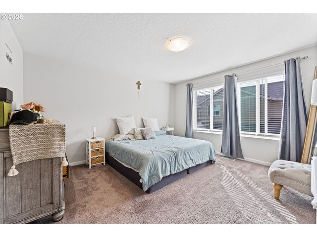 31422 Nw BROOKING St, North Plains, OR 97133