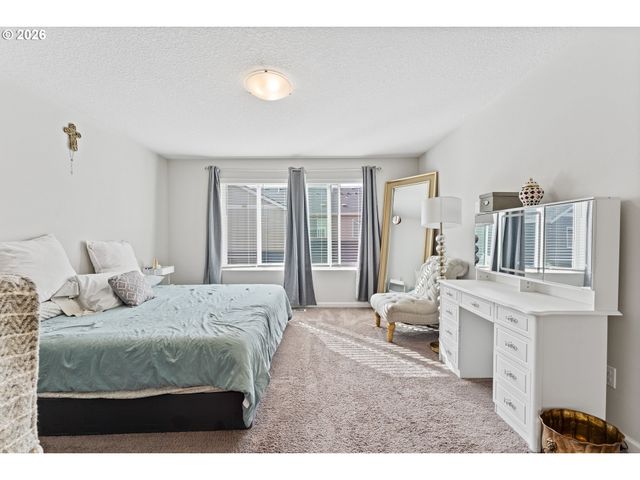 31422 Nw BROOKING St, North Plains, OR 97133