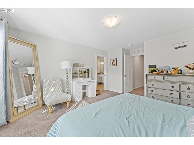 31422 Nw BROOKING St, North Plains, OR 97133