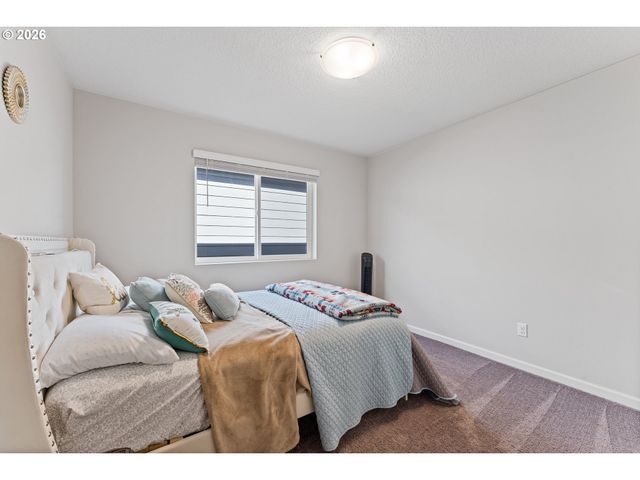 31422 Nw BROOKING St, North Plains, OR 97133