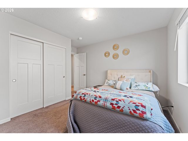 31422 Nw BROOKING St, North Plains, OR 97133