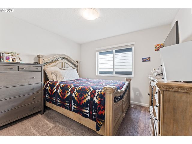 31422 Nw BROOKING St, North Plains, OR 97133