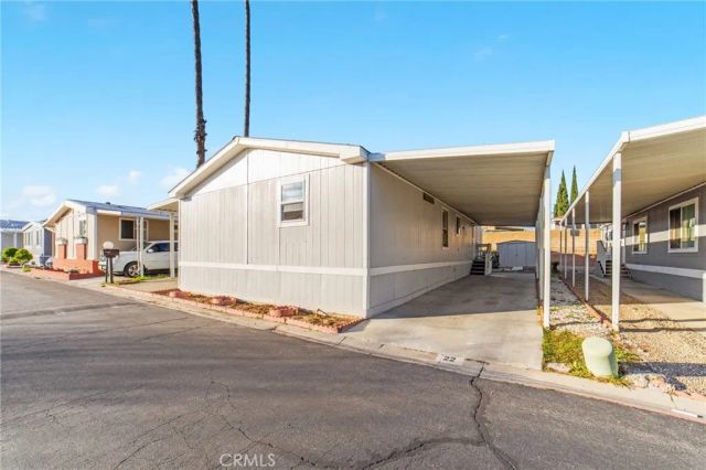 1155 S Riverside 22, Rialto, CA 92376