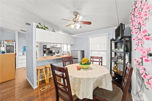 1155 S Riverside 22, Rialto, CA 92376