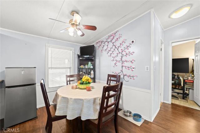 1155 S Riverside 22, Rialto, CA 92376