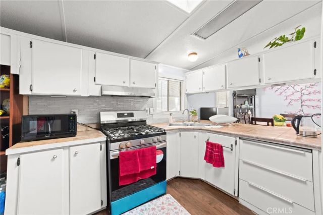 1155 S Riverside 22, Rialto, CA 92376