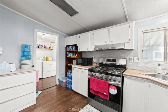 1155 S Riverside 22, Rialto, CA 92376