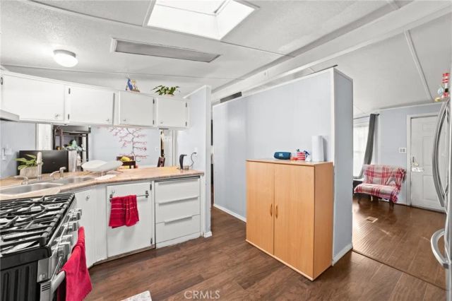 1155 S Riverside 22, Rialto, CA 92376