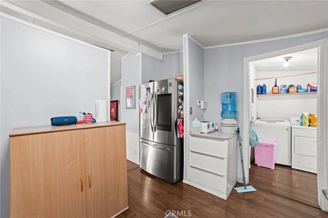 1155 S Riverside 22, Rialto, CA 92376