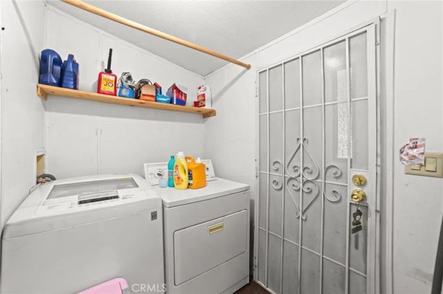 1155 S Riverside 22, Rialto, CA 92376