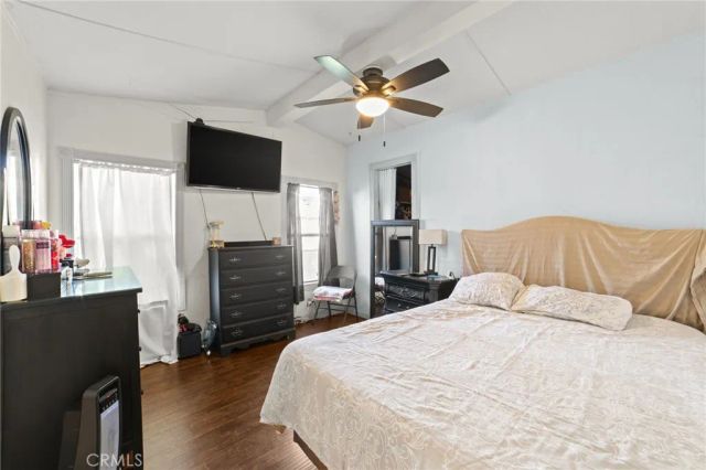 1155 S Riverside 22, Rialto, CA 92376