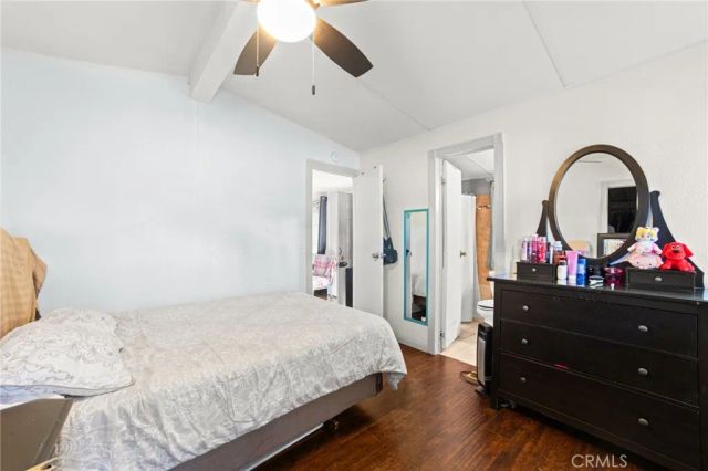 1155 S Riverside 22, Rialto, CA 92376