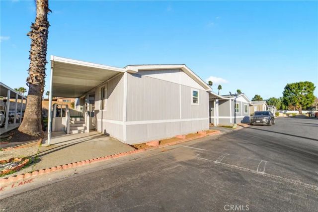 1155 S Riverside 22, Rialto, CA 92376