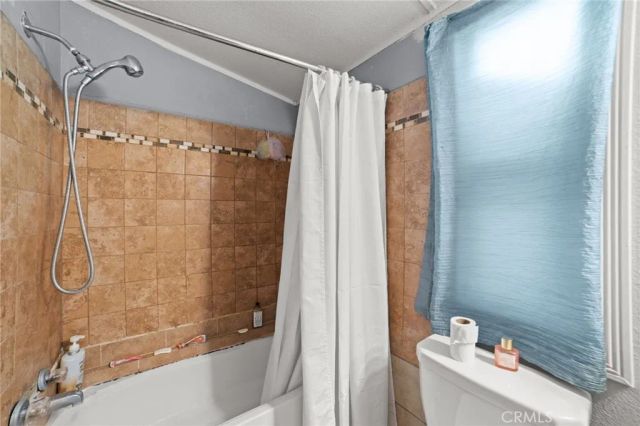 1155 S Riverside 22, Rialto, CA 92376