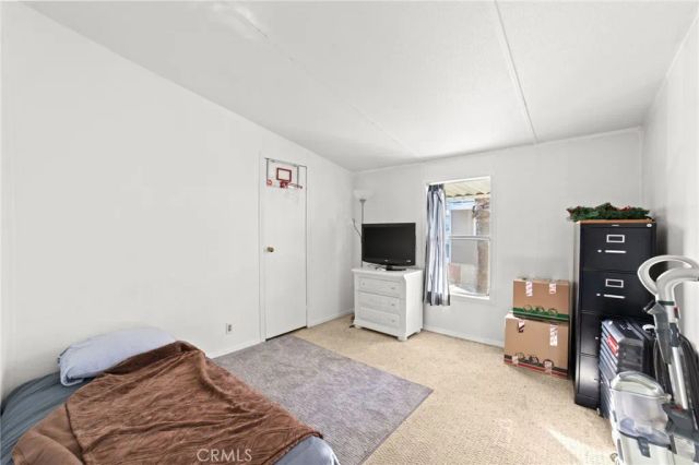 1155 S Riverside 22, Rialto, CA 92376