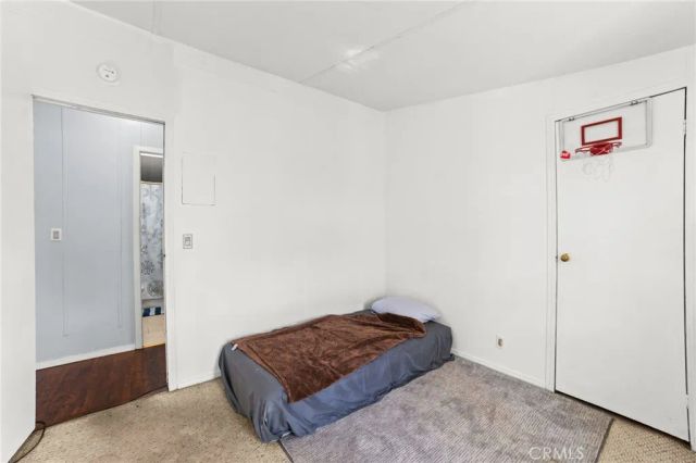 1155 S Riverside 22, Rialto, CA 92376