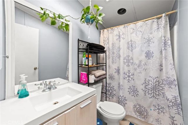 1155 S Riverside 22, Rialto, CA 92376