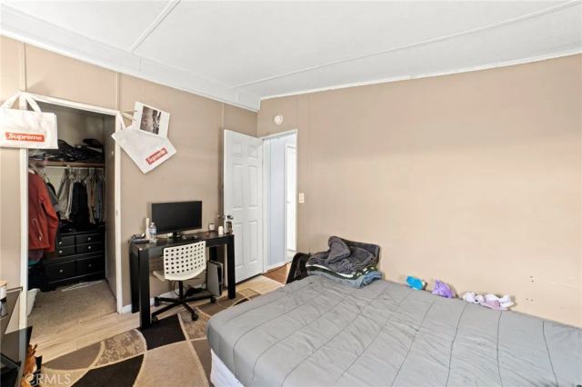 1155 S Riverside 22, Rialto, CA 92376