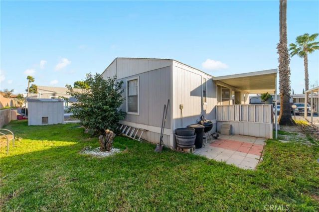 1155 S Riverside 22, Rialto, CA 92376