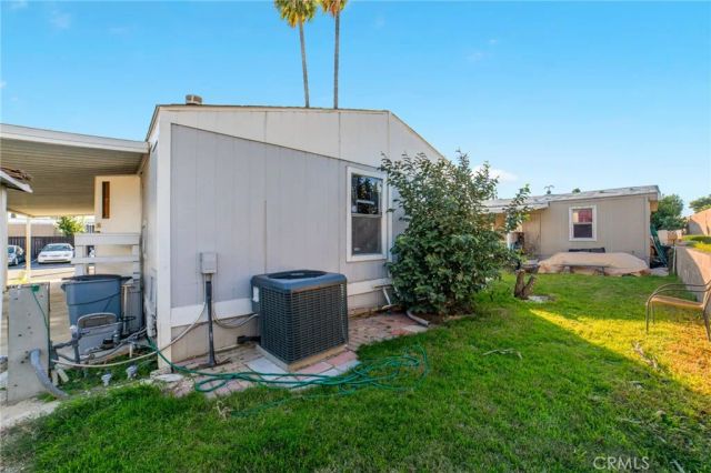 1155 S Riverside 22, Rialto, CA 92376