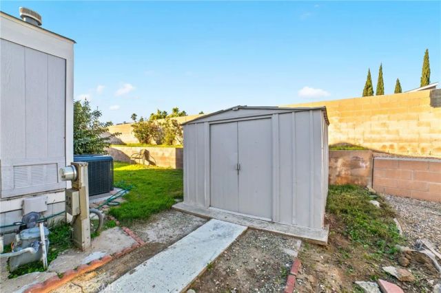 1155 S Riverside 22, Rialto, CA 92376