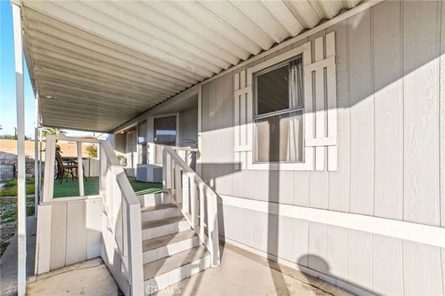 1155 S Riverside 22, Rialto, CA 92376