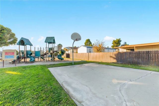 1155 S Riverside 22, Rialto, CA 92376