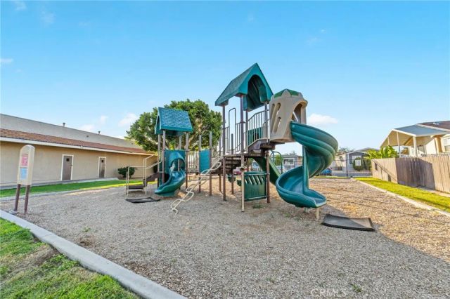 1155 S Riverside 22, Rialto, CA 92376