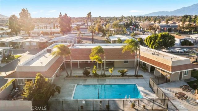 1155 S Riverside 22, Rialto, CA 92376