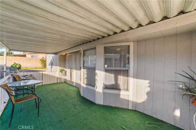 1155 S Riverside 22, Rialto, CA 92376