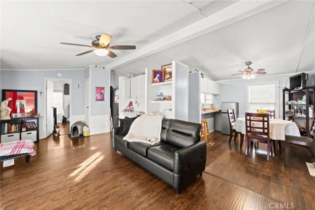 1155 S Riverside 22, Rialto, CA 92376