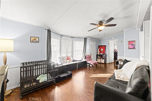 1155 S Riverside 22, Rialto, CA 92376