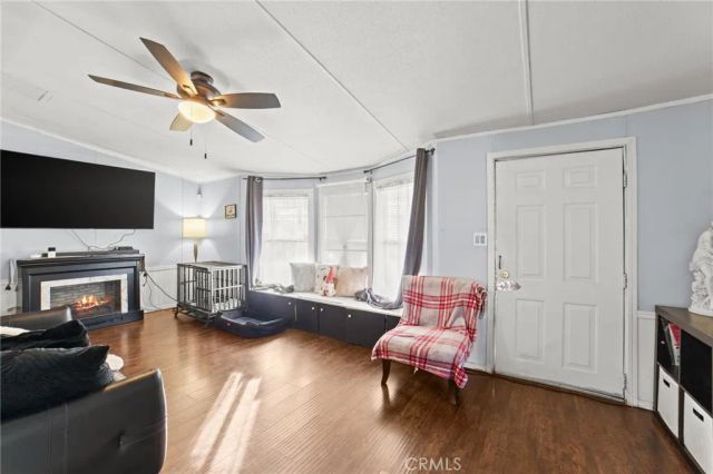 1155 S Riverside 22, Rialto, CA 92376