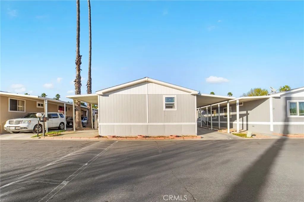 1155 S Riverside 22, Rialto, CA 92376