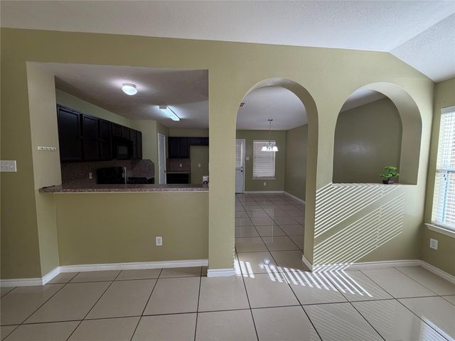 2634 Sockeye Drive, Houston, TX 77045