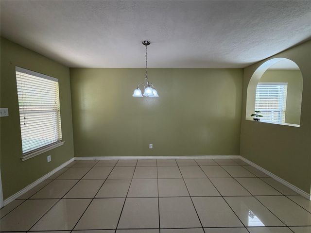 2634 Sockeye Drive, Houston, TX 77045