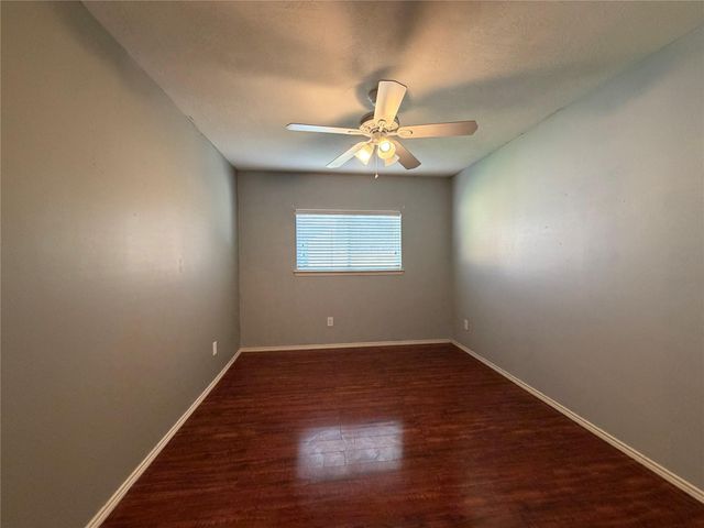 2634 Sockeye Drive, Houston, TX 77045