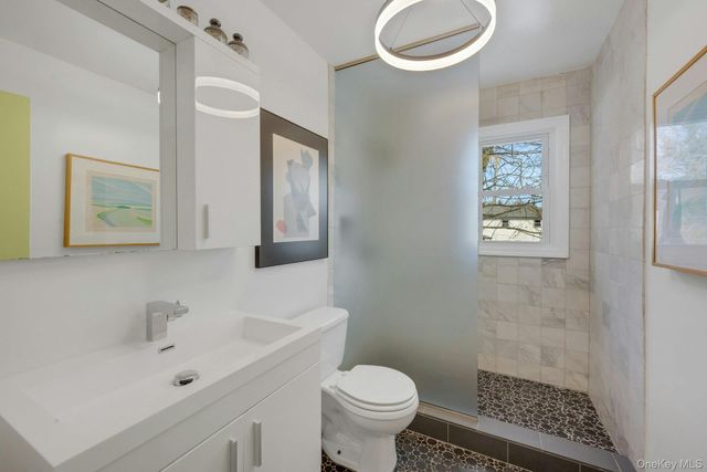 3 Old Lane, Scarsdale, NY 10583