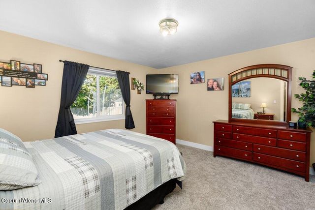 2785 N Sand Trap WAY, Post Falls, ID 83854