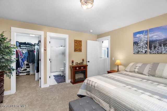 2785 N Sand Trap WAY, Post Falls, ID 83854