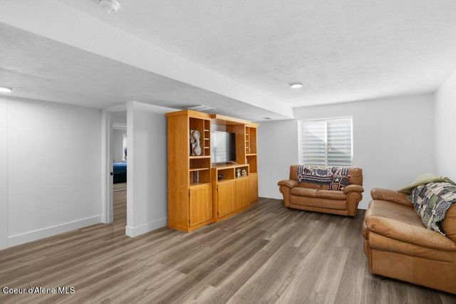 2785 N Sand Trap WAY, Post Falls, ID 83854